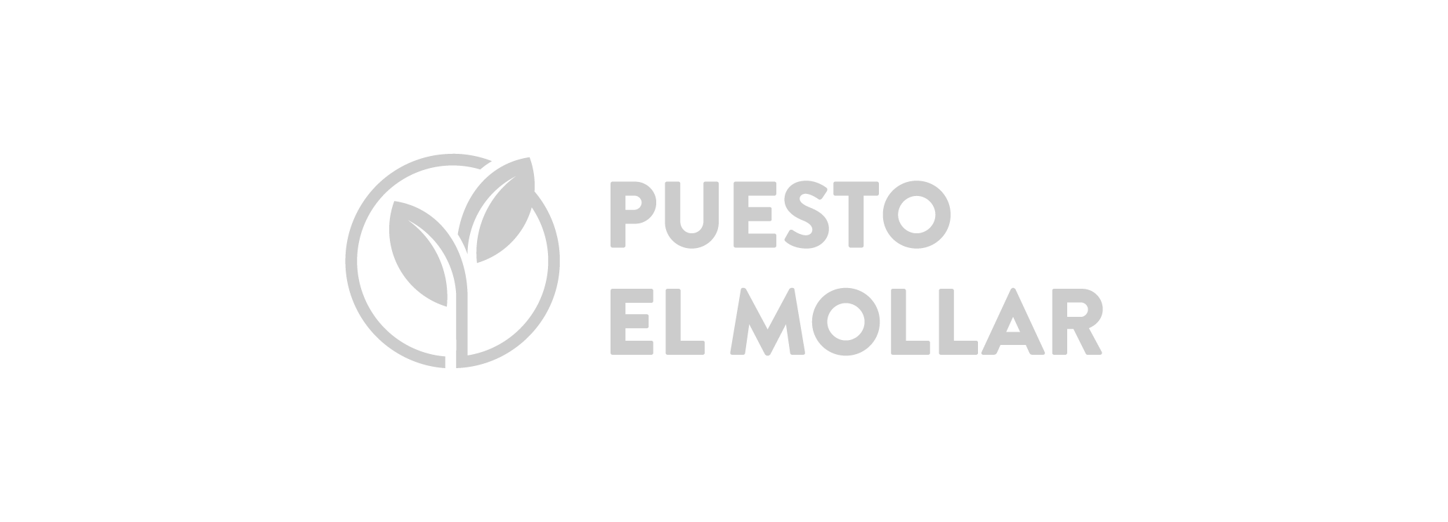 Puesto El Mollar